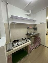 Blk 52 EAST PAYOH PALM (Toa Payoh), HDB 2 Rooms #553293141